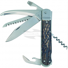 Folding knife Mikov Fixir 232-XH-6V V501028 8cm