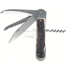 Folding knife Mikov Fixir 232-XP-4V KP V501030 8cm