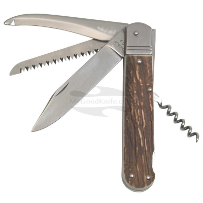 Складной нож Mikov 232-XH-4V V501025 8см