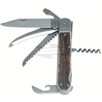 Hunting and Outdoor knife Mikov 232-XP-6 KP V501031 8cm