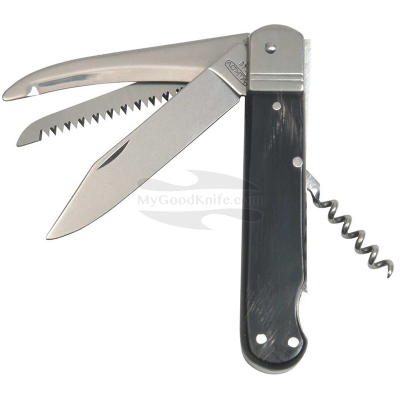 Hunting and Outdoor knife Mikov Fixir 232-XR-4V KP V501033 8cm