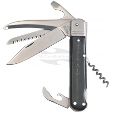 Folding knife Mikov Fixir 232-XR-6 KP V501034 8cm