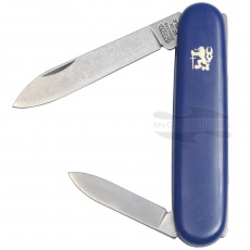 Folding knife Mikov 100-NH-2A 120519 7cm