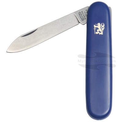 Folding knife Mikov 100-NH-1A 120501 7cm