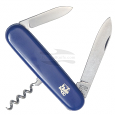 Folding knife Mikov 100-NH-3B 120527 7cm