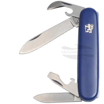 Folding knife Mikov 100-NH-4D 120543 7cm
