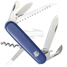 Folding knife Mikov 100-NH-7A 120576 7cm