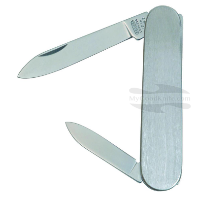 Folding knife Mikov 100-NN-2A 120584 7cm