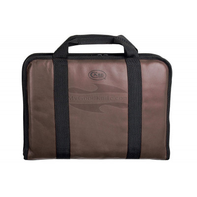 Case Large Carrying Bag 01079 - 1