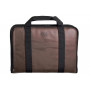 Case Large Carrying Bag 01079 - 1