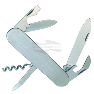 Folding knife Mikov 100-NN-6A 120626
