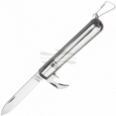 Folding knife Mikov Zero 121-OK-2F V1608445 8cm