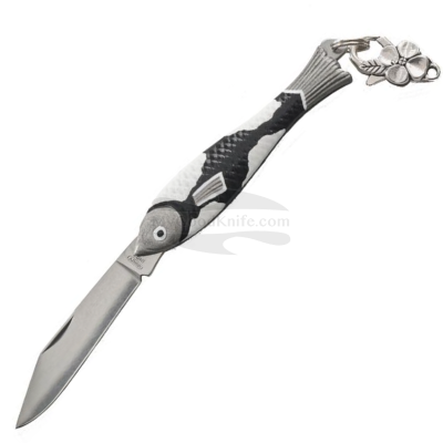 Folding knife Mikov Dalmatin 130-NZn-1 V1801706 5.5cm