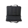 Case Large Carrying Bag 01079 - 2