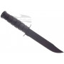 Puukko retkeilyyn ja metsästykseen Ka-Bar Fighting knife  1213 15.7cm - 2
