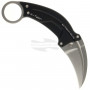 Karambit knife Extrema Ratio K-Talon Stone Washed 0410000224SW 7cm