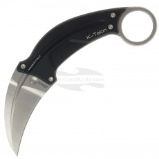 Нож керамбит Extrema Ratio K-Talon Stone Washed 04.1000.0224/SW 7см