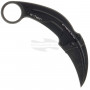 Karambit Extrema Ratio K-Talon Dark Stone 0410000224DKS 7cm