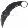 Нож керамбит Extrema Ratio K-Talon Dark Stone 0410000224DKS 7см