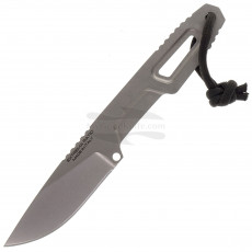Fixed blade Knife Extrema Ratio Satre Stone Washed 04.1000.0222/SW 7cm