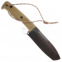 Puukko Extrema Ratio Selvans Expeditions 0410000129EXP 16cm