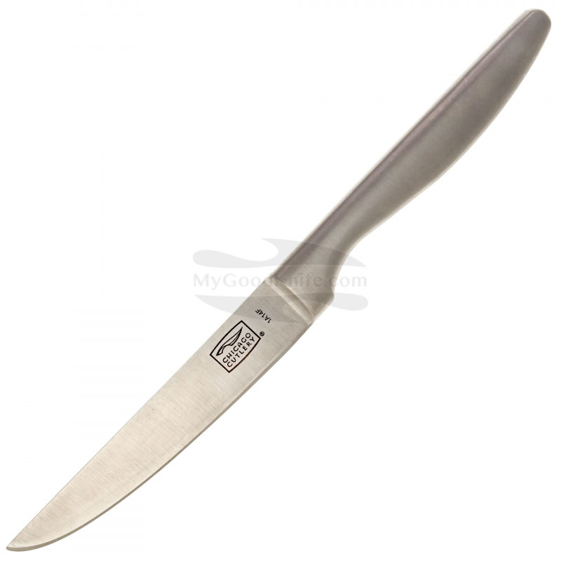 Kitchen knife Chicago Cutlery Table knife cc009 for sale