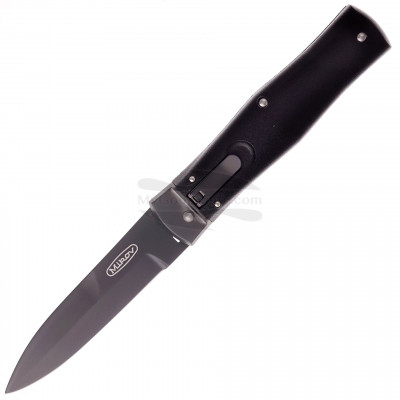 https://mygoodknife.com/29033-medium_default/automatic-knife-mikov-predator-nuz-241-bh-1bclip-v1804762-95cm.jpg