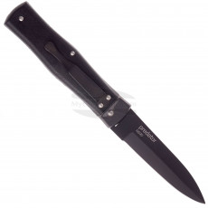 Автоматический нож Mikov Predator NUZ 241-BH-1/B/CLIP V1804762 9.5см