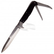 Cuchillo De Caza Mikov Jelen 370-NR-3 V705240 13cm