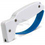 Afiladora AccuSharp Para cuchillo para filetear 010C