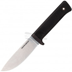 Feststehendes Messer Cold Steel Master Hunter 36CB 11.4cm