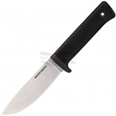 Нож с фиксированным клинком Cold Steel Master Hunter 36CB 11.4см