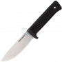 Cuchillo de hoja fija Cold Steel Master Hunter 36CB 11.4cm
