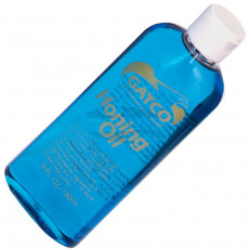 Messerschärfer Gatco Schärföl 180ml 11061