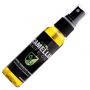 Knife Pivot Lube Aceite de camelia