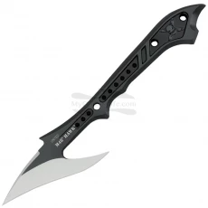 Tactical knife United Cutlery M48 Hawk Harpoon UC2971 9.5cm