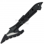 Тактический нож United Cutlery M48 Hawk Harpoon UC2971 9.5см