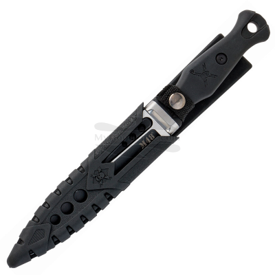 Folding knife Böker Plus DogLeg Auto 01BO477 8.4cm for sale