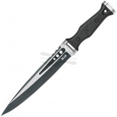 Tactical knife United Cutlery M48 Highland Dirk UC3257 24cm