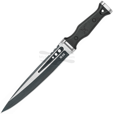 Тактический нож United Cutlery M48 Highland Dirk UC3257 24см