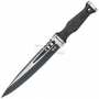 Cuchillo Táctico United Cutlery M48 Highland Dirk UC3257 24cm