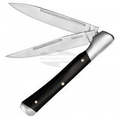 Складной нож Kershaw Allegory 4385 7.9см