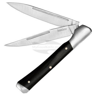 Folding knife Kershaw Allegory 4385 7.9cm