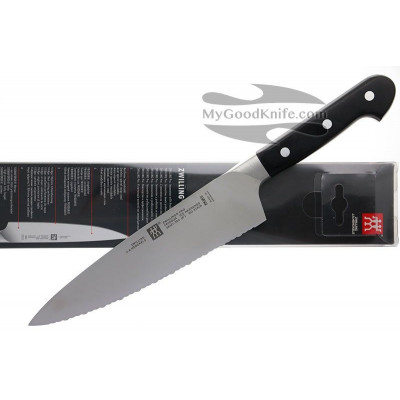 https://mygoodknife.com/2912-medium_default/zwilling-pro-serrated-chef-s-knife-20-cm-38421-201-0.jpg