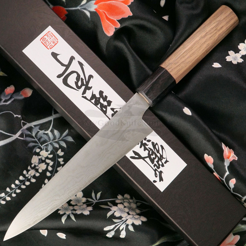 https://mygoodknife.com/29155-large_default/japanese-kitchen-knife-petty-shigeki-tanaka-vg10-damascus-st-1403-15cm.jpg
