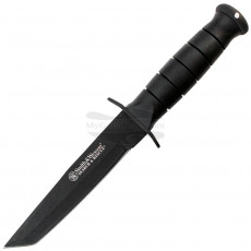 Tactical knife Smith&Wesson Search & Rescue Tanto SWSURTCP 15.2cm