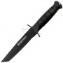 Тактический нож Smith&Wesson Search & Rescue Tanto SWSURTCP 15.2см