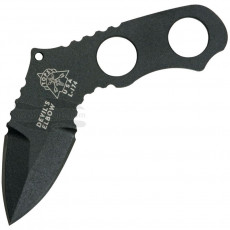 Hunting and Outdoor knife TOPS Devils Elbow Skeleton DEV02 7.2cm