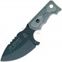 Cuchillo De Caza TOPS M1 Midget M1MGT01 10.1cm