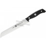 Нож для хлеба Zwilling J.A.Henckels Artis 38336-201-0 20см - 1